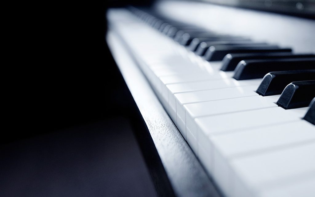 piano, music, monochrome-1835179.jpg